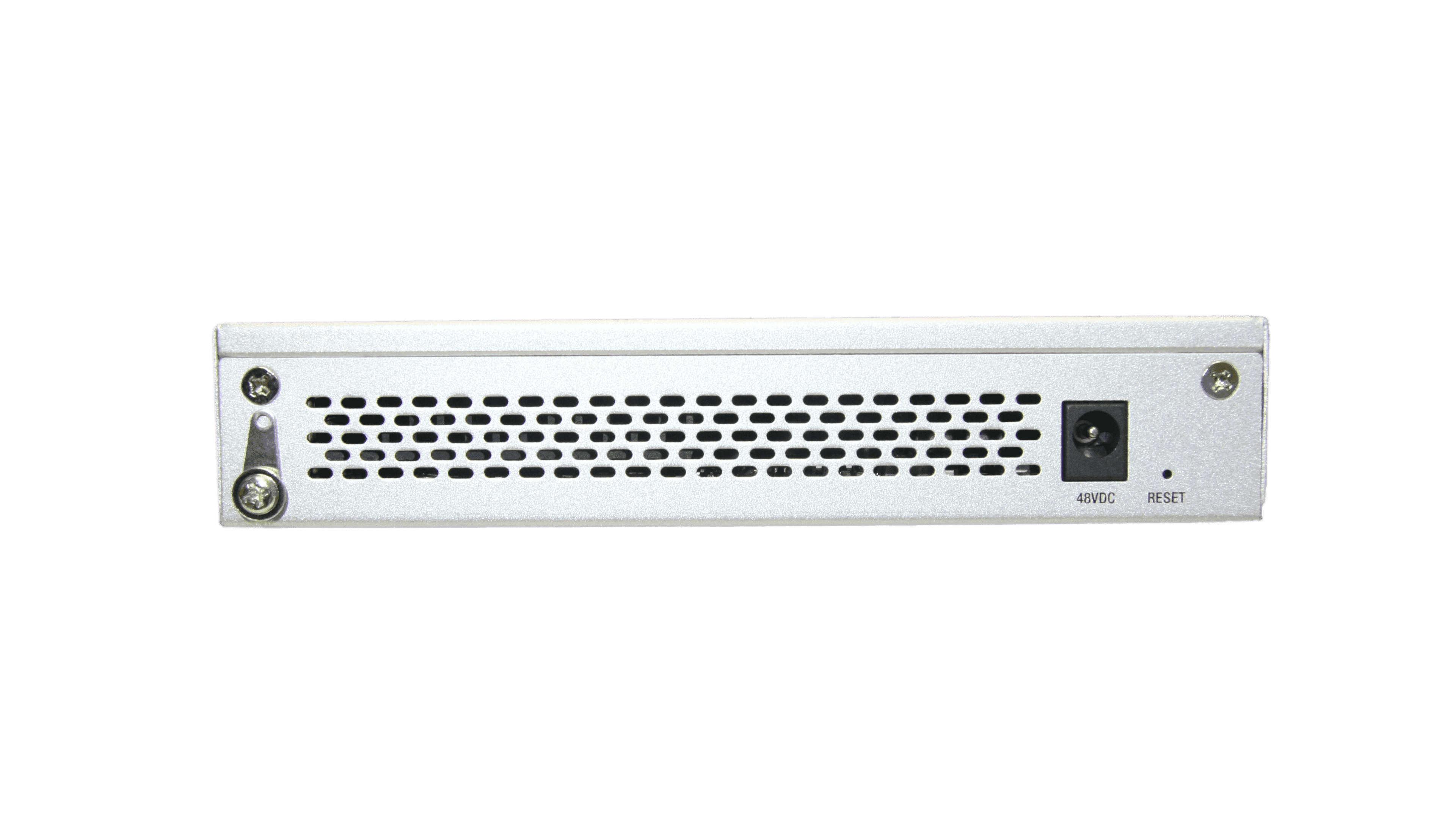 UniFi Swith  8. Хорошее начало.
